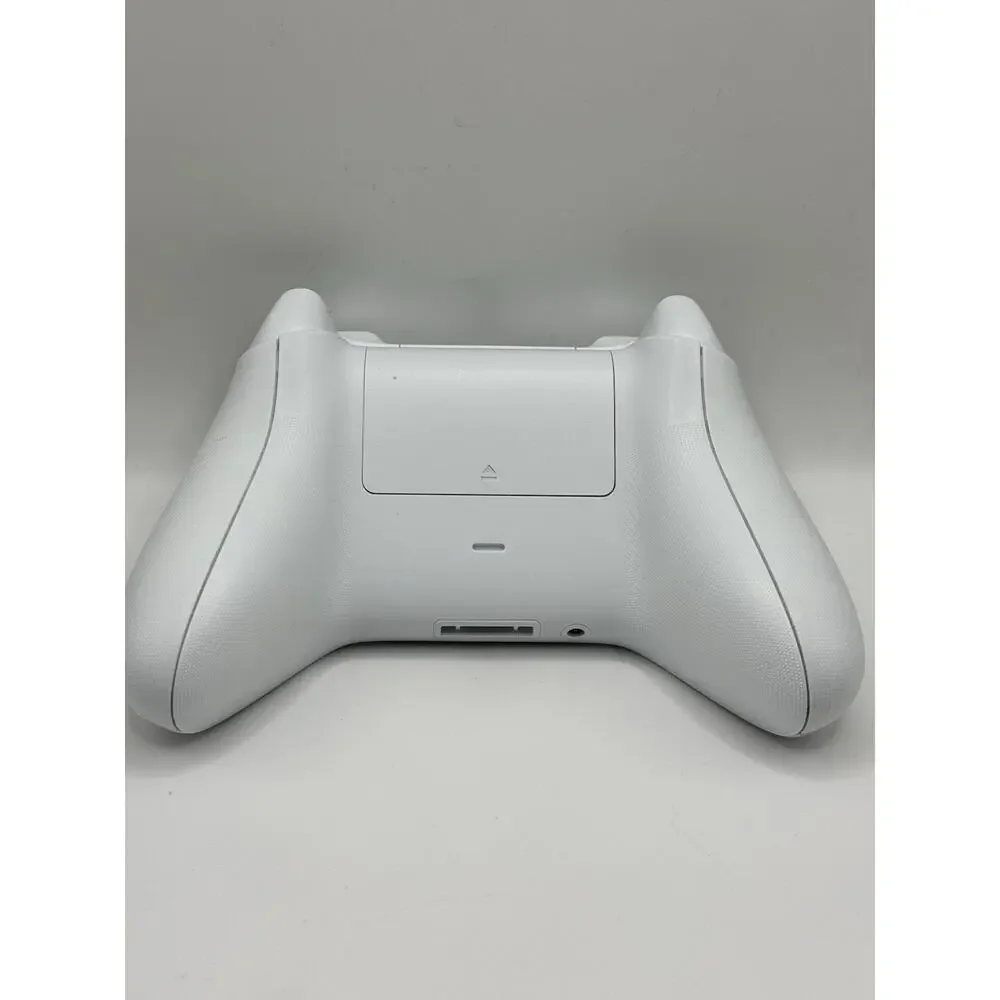 Microsoft Wireless Controller for Xbox X/S Series White